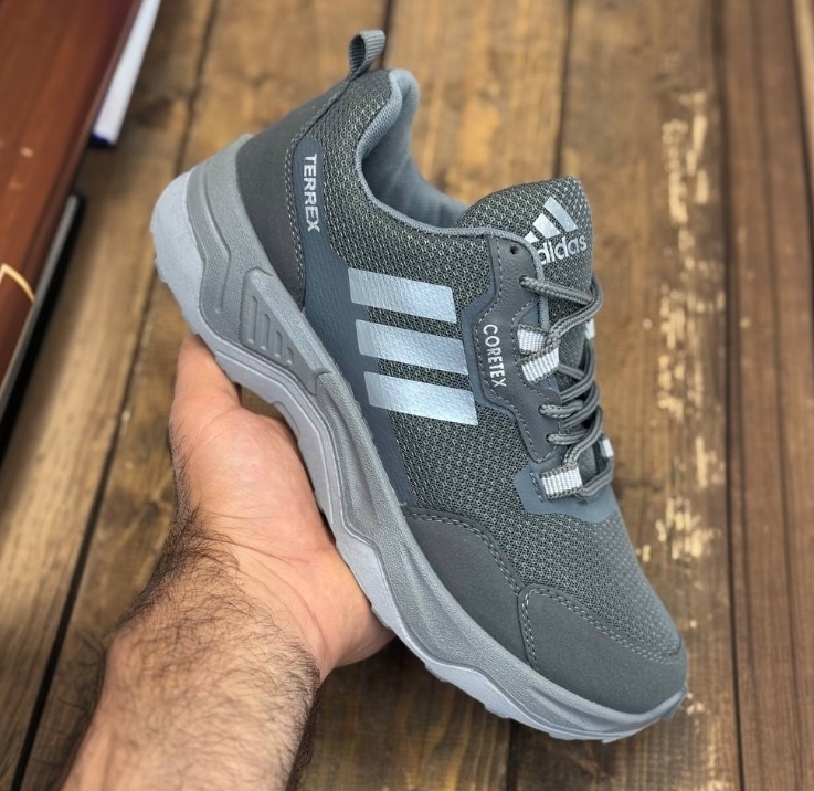 adidas coretex